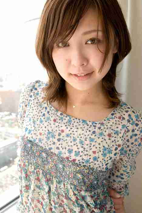 [AllgravureIdol写真]ID0128 AGI写真之VOL.00173_Ayumi Hase