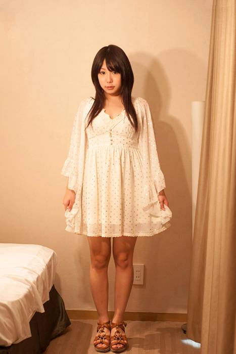 [AllgravureIdol写真]ID0538 AGI写真之VOL.00618_Arisu Haya