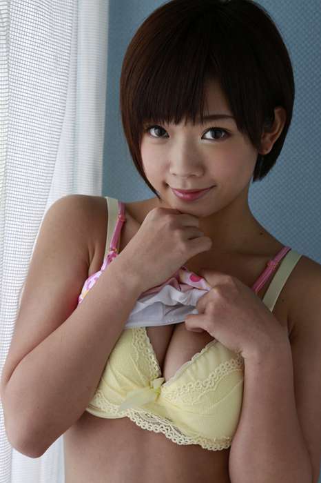 [AllgravureIdol写真]ID1071 AGI写真之VOL.01161_Mana Sakur