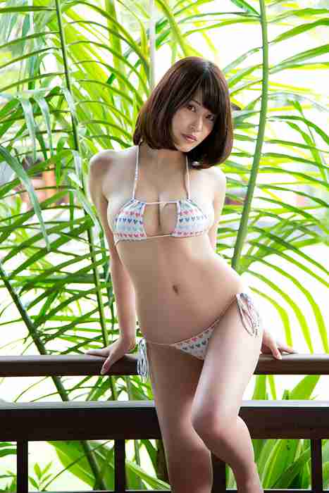 [AllgravureIdol写真]ID1093 AGI写真之VOL.01183_Asuka Kish