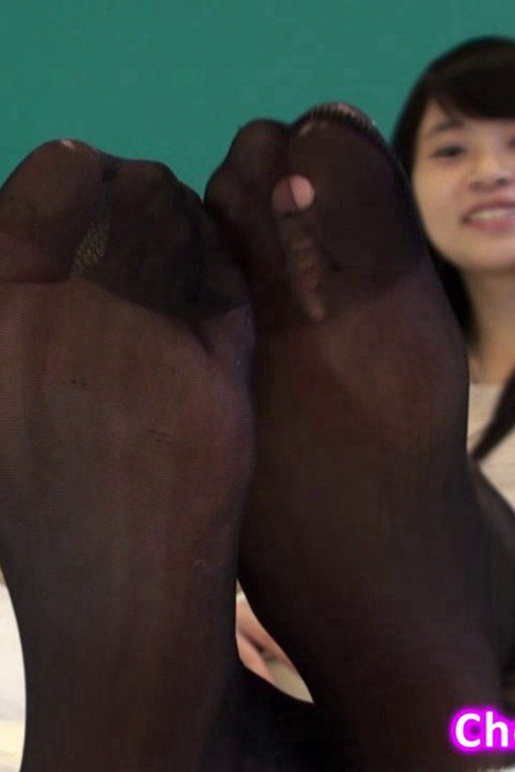 [cherryasianfeet高跟丝足性感视频]ID0898 12-05-2011 Maya