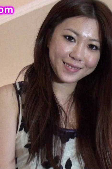 [cherryasianfeet高跟丝足性感视频]ID0933 17-10-2011 Pauline