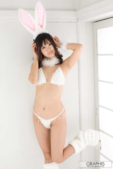 Graphis套图ID0769 2011-01-01 [Limited Edition] Tsukasa Aoi - [Hollyhock]