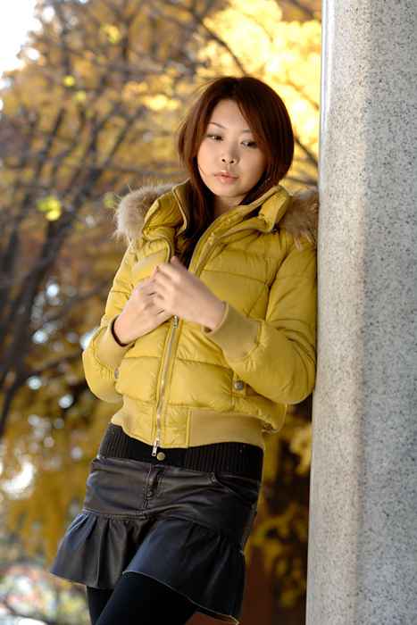 [RaceQueen紧身裤赛车女]ID0266 RaceQueen.PhotoGallery.CD04-Models-Nana.Masumoto