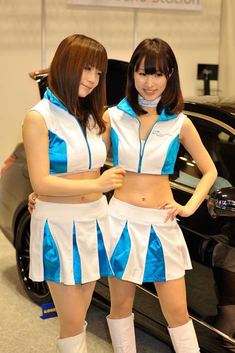 [RaceQueen紧身裤赛车女]ID0443 RaceQueen.PhotoGallery.CD06-Event-20100212automesse4