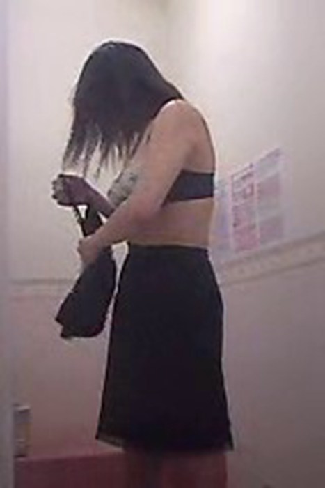 [syukou更多视频]ID0252 a_300(26)--性感提示：知性丽人